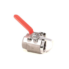 FRYMASTER 1065917SP VALVE ASSEMBLY  FP14 DRAIN