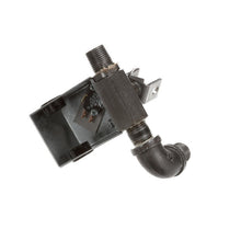 FRYMASTER 1063453SP VALVE ASSEMBLY  FPP50 RF LH FV/DV