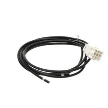 FRYMASTER 8067184SP WIRE ASSEMBLY HV RIGHT FV H22 CONT
