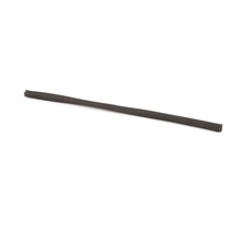 GARLAND G03757-R 1/2IN INSULATING SLEEVE