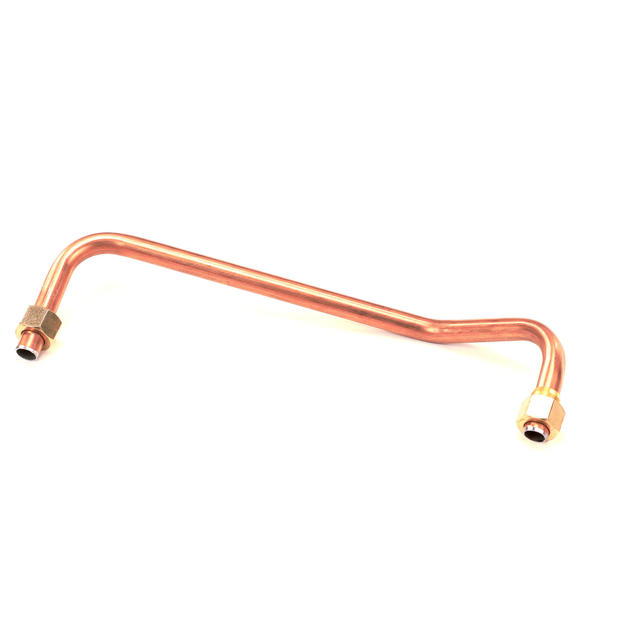 GARLAND PARTS CK2229600