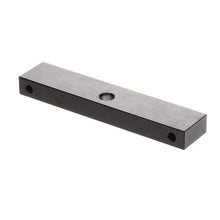 GARLAND 4518787 ACTUATOR CLEVIS MOUNT PAINTED