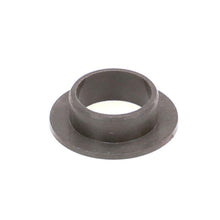 GARLAND 4532158-GAR BEARING   1/2 ID X 19/32 OD X