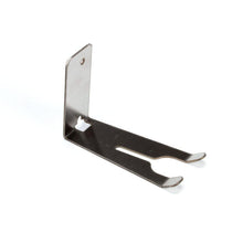 GARLAND 4600498 BRUSH HOLDER
