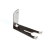 GARLAND PARTS 4600498