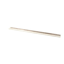 GARLAND 2194200 BURNER REST