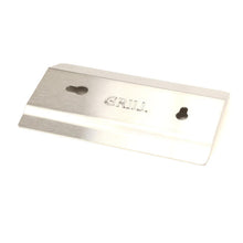 GARLAND 4603270 DEFLECTOR