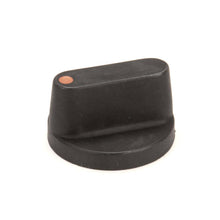 GARLAND 2127400 DIAL KNOB