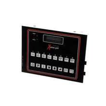 GARLAND CK4531354 DQ MENU PROGRAM KIT WITH CONTROL