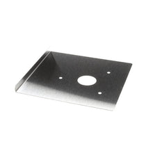 GARLAND 4600388 EXHAUST TRAY