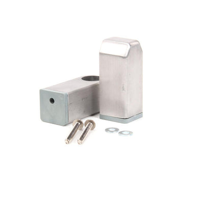 GARLAND CK224 G48P O/S DOOR HANDLE KIT