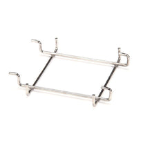 GARLAND 1534400 GLASS RETAINER