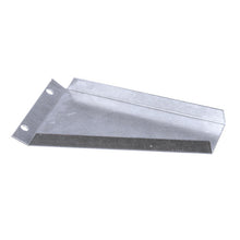 GARLAND 2618100 GREASE DEFLECTOR STW286