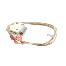 GARLAND 1905902 HARNESS CORE PROBE