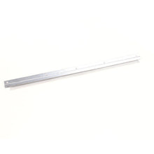 GARLAND 4058203 HINGE SUPPORT