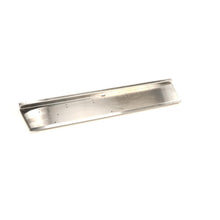 GARLAND 4528394 HOPPER BACK36