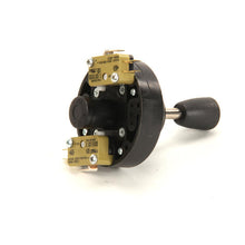 GARLAND 078206-1 JOYSTICK
