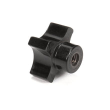 GARLAND 2209301 KNOB(WAS SK50444)