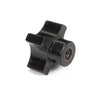 GARLAND PARTS 2209301