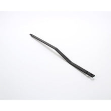 GARLAND CK153830 LIFT LEVER