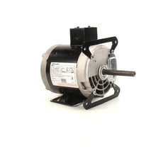 GARLAND CK1951501 MOTOR 110V 1/3HP 2SP 5/8 SHAFT