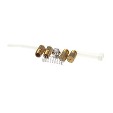 GARLAND 115273 NATURAL GAS CONV KIT 53K SCO FULL