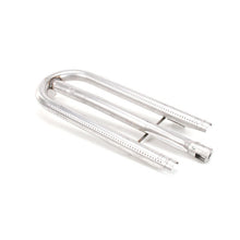 GARLAND 4522201 OVEN BURNER ASSEMBLY