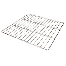 GARLAND 1132500 OVEN RACK