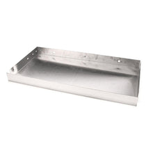GARLAND CK1923998 PANEL-RIGHT DOOR LINER SOLID
