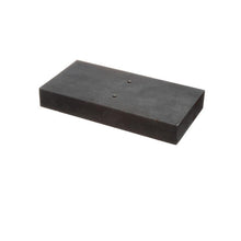 GARLAND 4522054 PLATEN WEIGHT