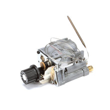 GARLAND 4531799 KIT G/U/X RANGE OVEN SIT TO SE