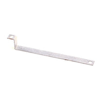 GARLAND G1651-1-6 TERMINAL BAR