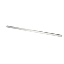 GARLAND 1952502 THERMOCOUPLE SHIELD 27IN
