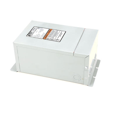 GARLAND 1033700 TRANSFORMER