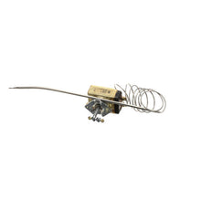 GARLAND CK227155 THERMOSTAT CLOCKWISE MOTION KIT- U