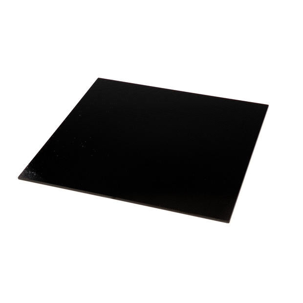 GARLAND PARTS 98300121