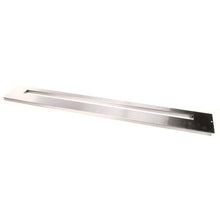 GARLAND 2700507-GAR VALVE COVER SUN 36IN