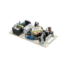 GAYLORD 20883 12V DC POWER SUPPLY - 25W