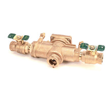 GAYLORD 11320 1.0 IN  BACKFLOW PREVENTER  WA