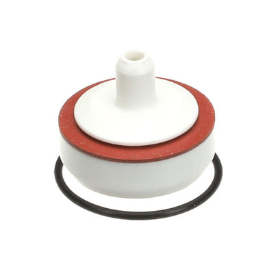 GAYLORD 10185 1IN  WATER CHECK VALVE