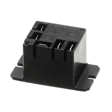GAYLORD 22287 24VDC SPDT RELAY