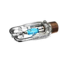 GAYLORD 10286 250 DEGREE WATER SPRAY NOZZLE