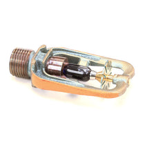 GAYLORD 10289 500 DEGREE  160 SPRAY ANGLE