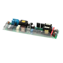 GAYLORD 20268 5 UV LIGHT 230V BALLAST