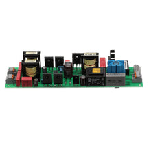 GAYLORD 20305 115V UV LIGHT BALLAST CG3  GX2  XG HOOD MODELS