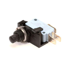 GAYLORD 10010 CANCEL SWITCH