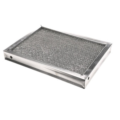 GAYLORD 19451 CG3 UV EN 16 PARTICULATE SEPARATOR (ENLARGED) 11 1