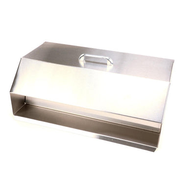 GAYLORD 18746 GX2 20 EXTRACTOR FOR DS OR 400