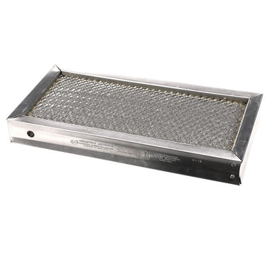 GAYLORD 19353 GX2-UV-16-16IN  PARTICULATE SEPARATOR (STANDARD) 7 3