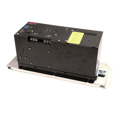 GAYLORD 50453 POWER INTERRUPTION DEVICE INCLUDES TIME DELAY RELA